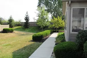 1413 Cascade Dr, Grove City, OH 43123 - Photo 11