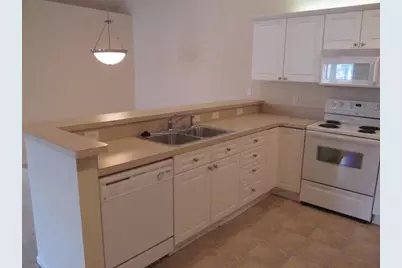 1413 Cascade Drive #20, Grove City, OH 43123 - Photo 3