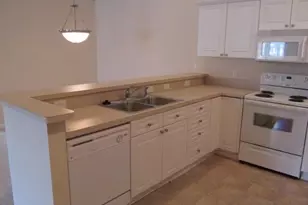 1413 Cascade Dr, Grove City, OH 43123 - Photo 3
