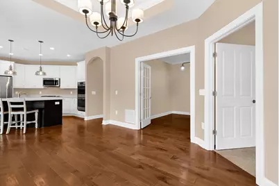 3779 Naugatuck Place, Powell, OH 43065 - Photo 23