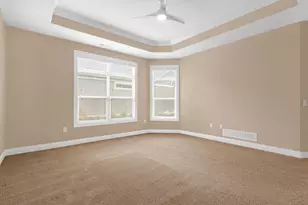 3779 Naugatuck Pl, Powell, OH 43065 - Photo 29