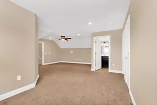 3779 Naugatuck Pl, Powell, OH 43065 - Photo 39