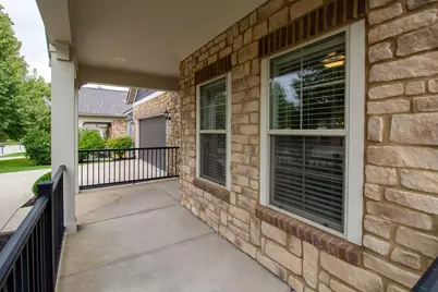 3779 Naugatuck Place, Powell, OH 43065 - Photo 5