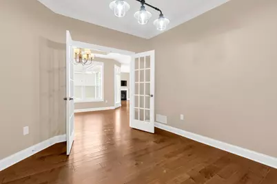 3779 Naugatuck Place, Powell, OH 43065 - Photo 27