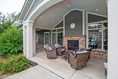 3779 Naugatuck Place, Powell, OH 43065 - Photo 49