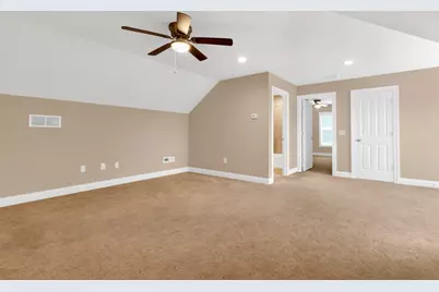 3779 Naugatuck Place, Powell, OH 43065 - Photo 37