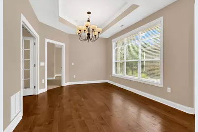3779 Naugatuck Place, Powell, OH 43065 - Photo 25