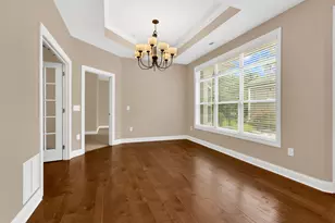 3779 Naugatuck Pl, Powell, OH 43065 - Photo 25
