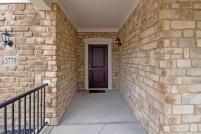 3779 Naugatuck Place, Powell, OH 43065 - Photo 3