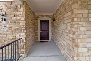 3779 Naugatuck Pl, Powell, OH 43065 - Photo 3
