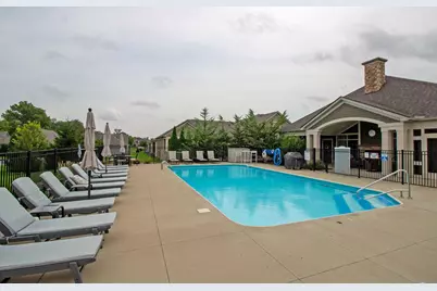 3779 Naugatuck Place, Powell, OH 43065 - Photo 51