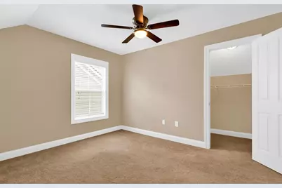 3779 Naugatuck Place, Powell, OH 43065 - Photo 43
