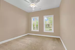 3779 Naugatuck Pl, Powell, OH 43065 - Photo 13