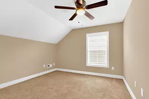 3779 Naugatuck Pl, Powell, OH 43065 - Photo 41