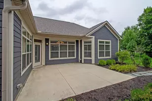3779 Naugatuck Pl, Powell, OH 43065 - Photo 7