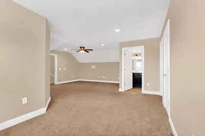 3779 Naugatuck Place, Powell, OH 43065 - Photo 39