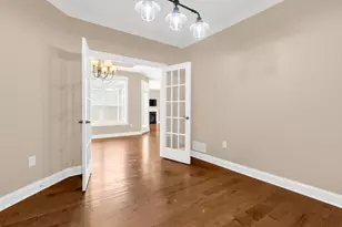 3779 Naugatuck Pl, Powell, OH 43065 - Photo 27