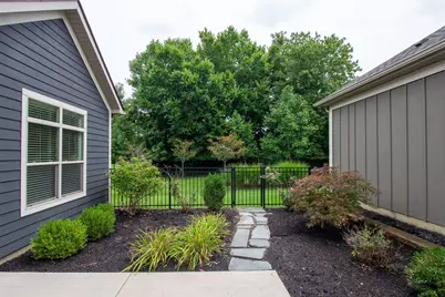 3779 Naugatuck Place, Powell, OH 43065 - Photo 9