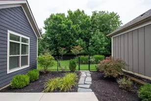 3779 Naugatuck Pl, Powell, OH 43065 - Photo 9