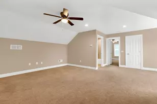 3779 Naugatuck Pl, Powell, OH 43065 - Photo 37