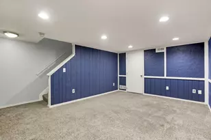 7773 Deercrest Ct, Dublin, OH 43016 - Photo 19