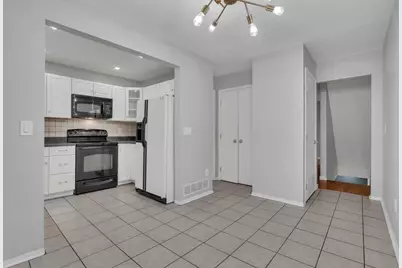 7773 Deercrest Court #7773, Dublin, OH 43016 - Photo 7