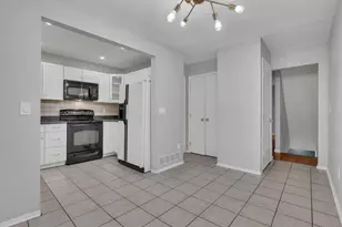 7773 Deercrest Ct, Dublin, OH 43016 - Photo 7