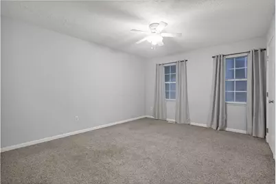 7773 Deercrest Court #7773, Dublin, OH 43016 - Photo 17