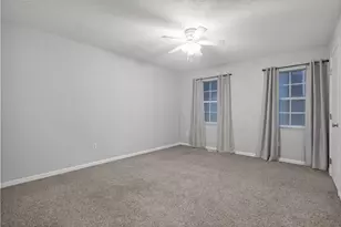7773 Deercrest Ct, Dublin, OH 43016 - Photo 17