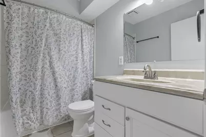 7773 Deercrest Court #7773, Dublin, OH 43016 - Photo 15