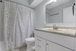 7773 Deercrest Ct, Dublin, OH 43016 - Photo 15