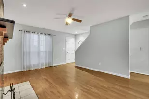 7773 Deercrest Ct, Dublin, OH 43016 - Photo 5