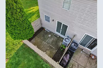 7773 Deercrest Court #7773, Dublin, OH 43016 - Photo 25