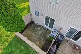 7773 Deercrest Ct, Dublin, OH 43016 - Photo 25