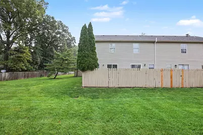 7773 Deercrest Court #7773, Dublin, OH 43016 - Photo 23
