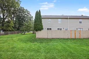 7773 Deercrest Ct, Dublin, OH 43016 - Photo 23