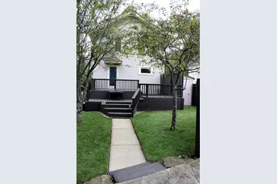 236 Pennsylvania Avenue, Marion, OH 43302 - Photo 51