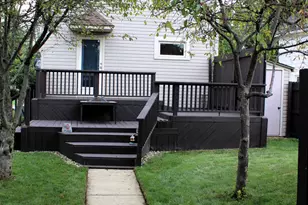 236 Pennsylvania Ave, Marion, OH 43302 - Photo 51