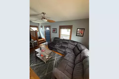 236 Pennsylvania Avenue, Marion, OH 43302 - Photo 9