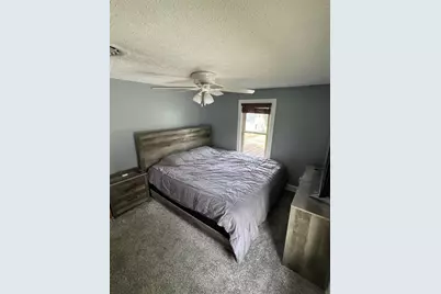 236 Pennsylvania Avenue, Marion, OH 43302 - Photo 27