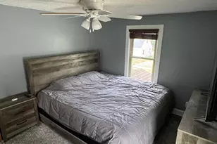 236 Pennsylvania Ave, Marion, OH 43302 - Photo 27
