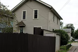 236 Pennsylvania Ave, Marion, OH 43302 - Photo 47
