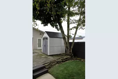 236 Pennsylvania Avenue, Marion, OH 43302 - Photo 53
