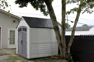 236 Pennsylvania Ave, Marion, OH 43302 - Photo 53