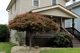 236 Pennsylvania Ave, Marion, OH 43302 - Photo 1