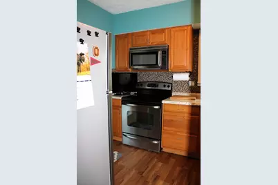 236 Pennsylvania Avenue, Marion, OH 43302 - Photo 19