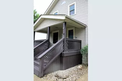 236 Pennsylvania Avenue, Marion, OH 43302 - Photo 5