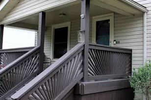 236 Pennsylvania Ave, Marion, OH 43302 - Photo 5