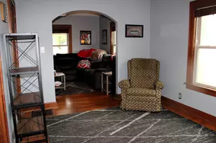 236 Pennsylvania Ave, Marion, OH 43302 - Photo 13