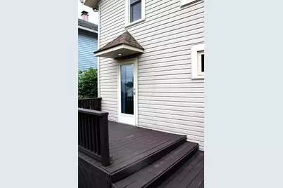 236 Pennsylvania Avenue, Marion, OH 43302 - Photo 43